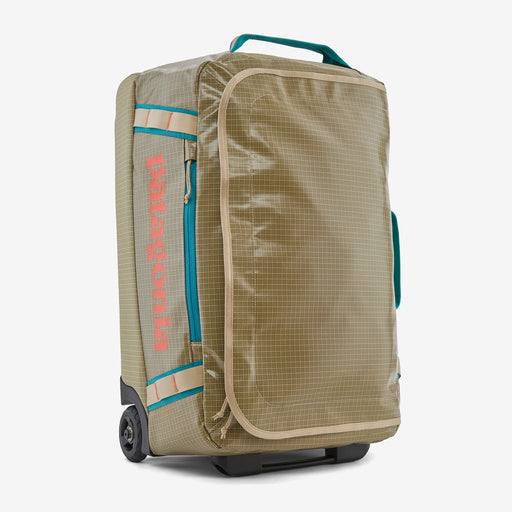 Bags & Luggage for sale in Boise, Idaho