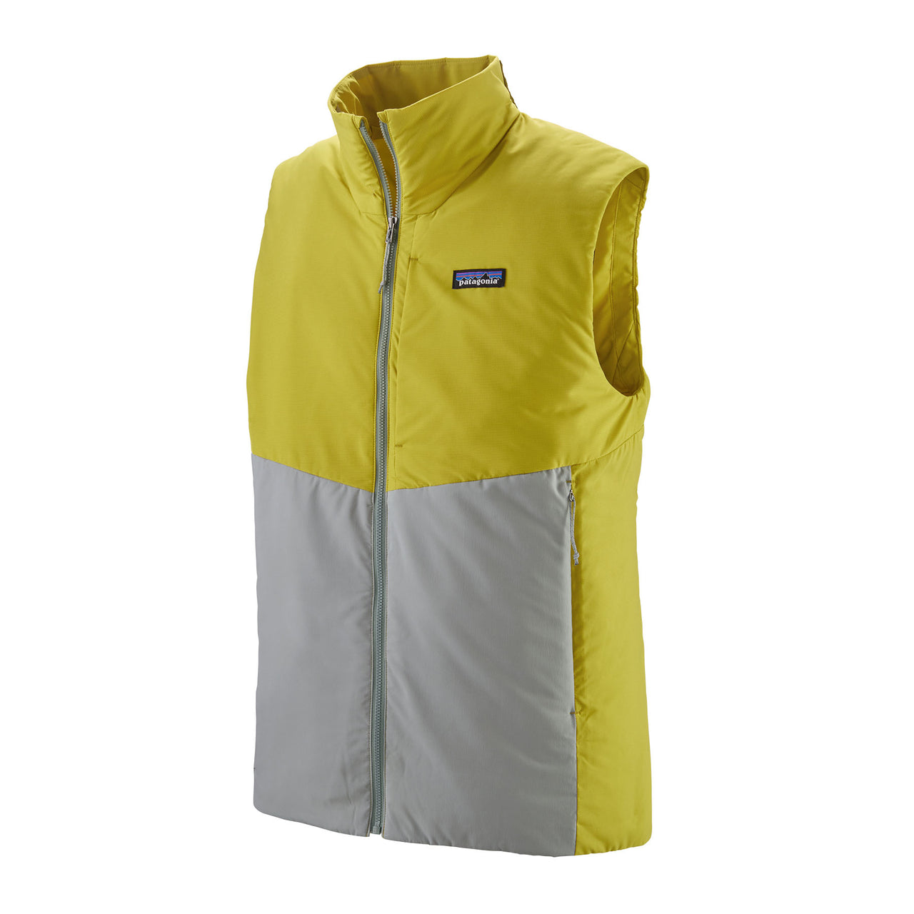 VBXOAE Men's 3D Printed Sports and Leisure Vest Sleeveless Pullover Slim  Fit Vest 