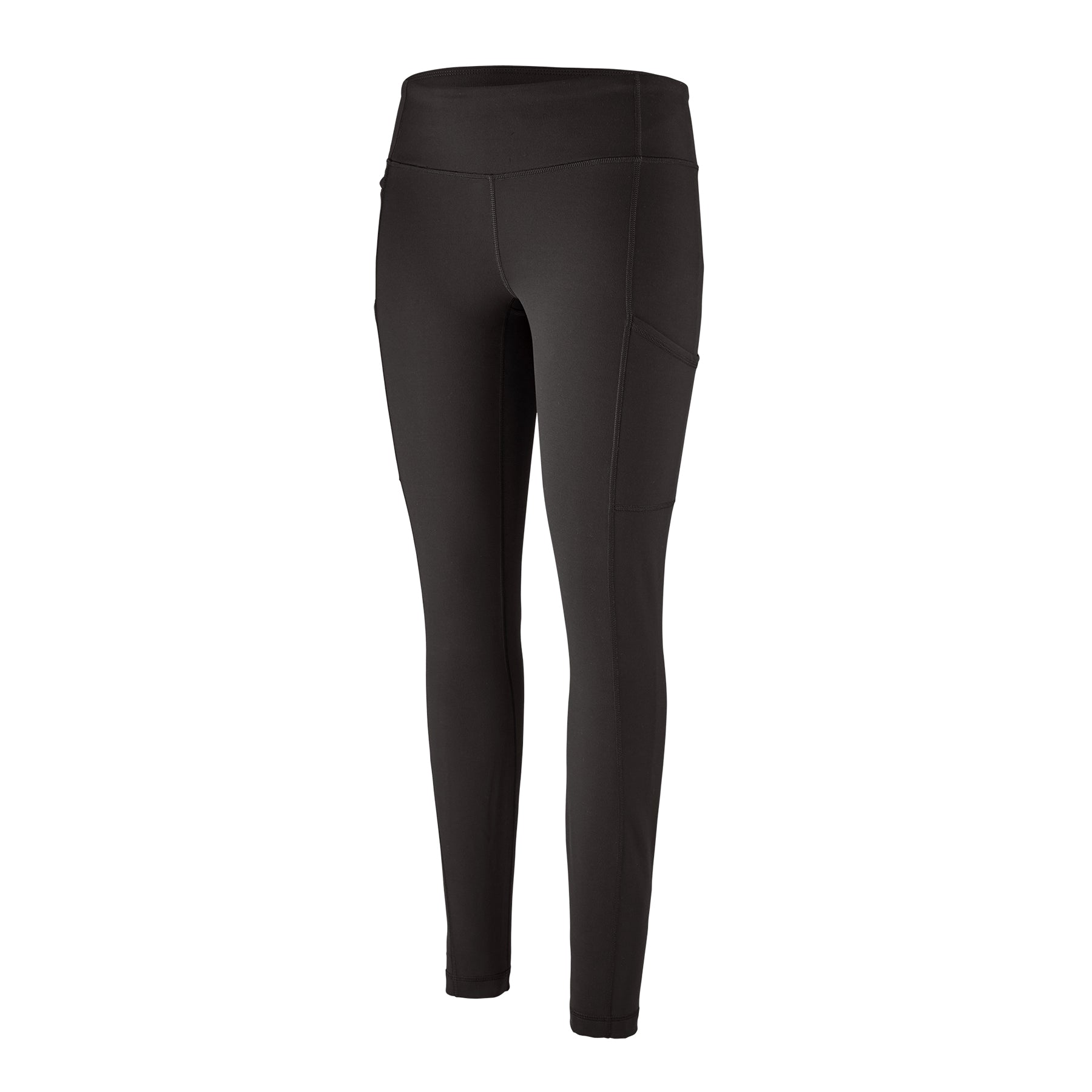Patagonia Women's Pack Out Tights - Idaho Mountain Touring