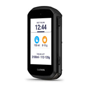 Garmin Edge 850 Gps Computer
