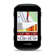 Garmin Edge 850 Gps Computer