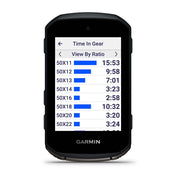 Garmin Edge 850 Gps Computer