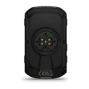 Garmin Edge 850 Gps Computer