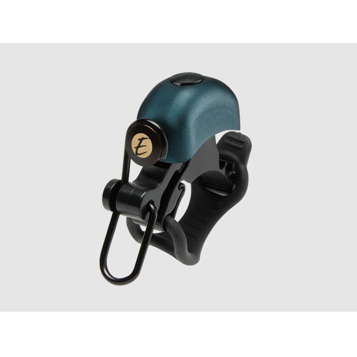 Electra Pinger Bike Bell
