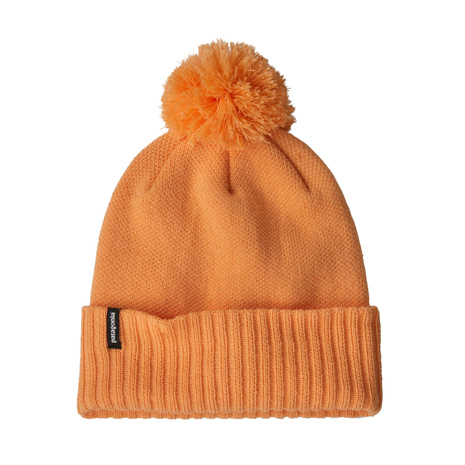 Patagonia Powder Town Beanie