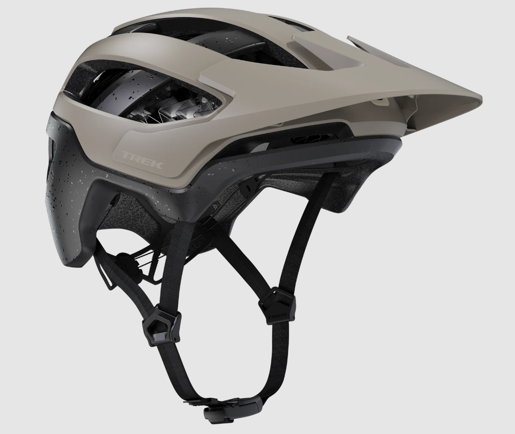 Trek Rally WaveCel Mountain Bike Helmet 2024