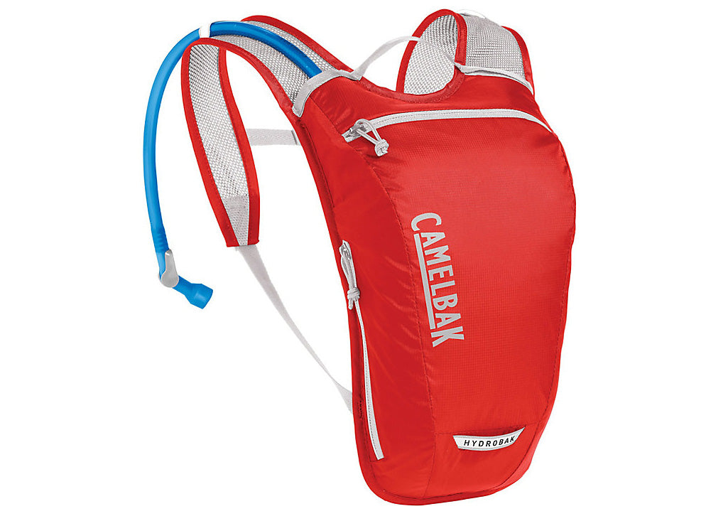 Hydrobak Light 50oz Hydration Pack - Idaho Mountain Touring