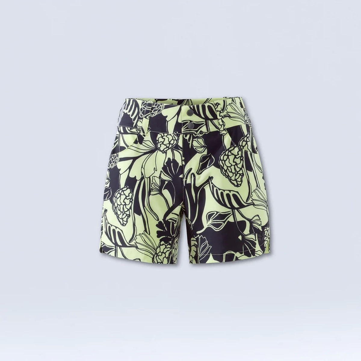 Wild Rye Rita 6 Bike Short Match