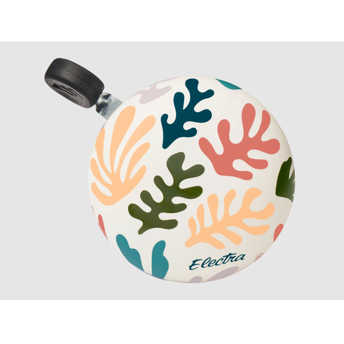 Bell Electra Small Ding-Dong Coral Reef