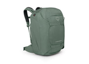 46l osprey backpack Osprey Sojourn Porter 46L