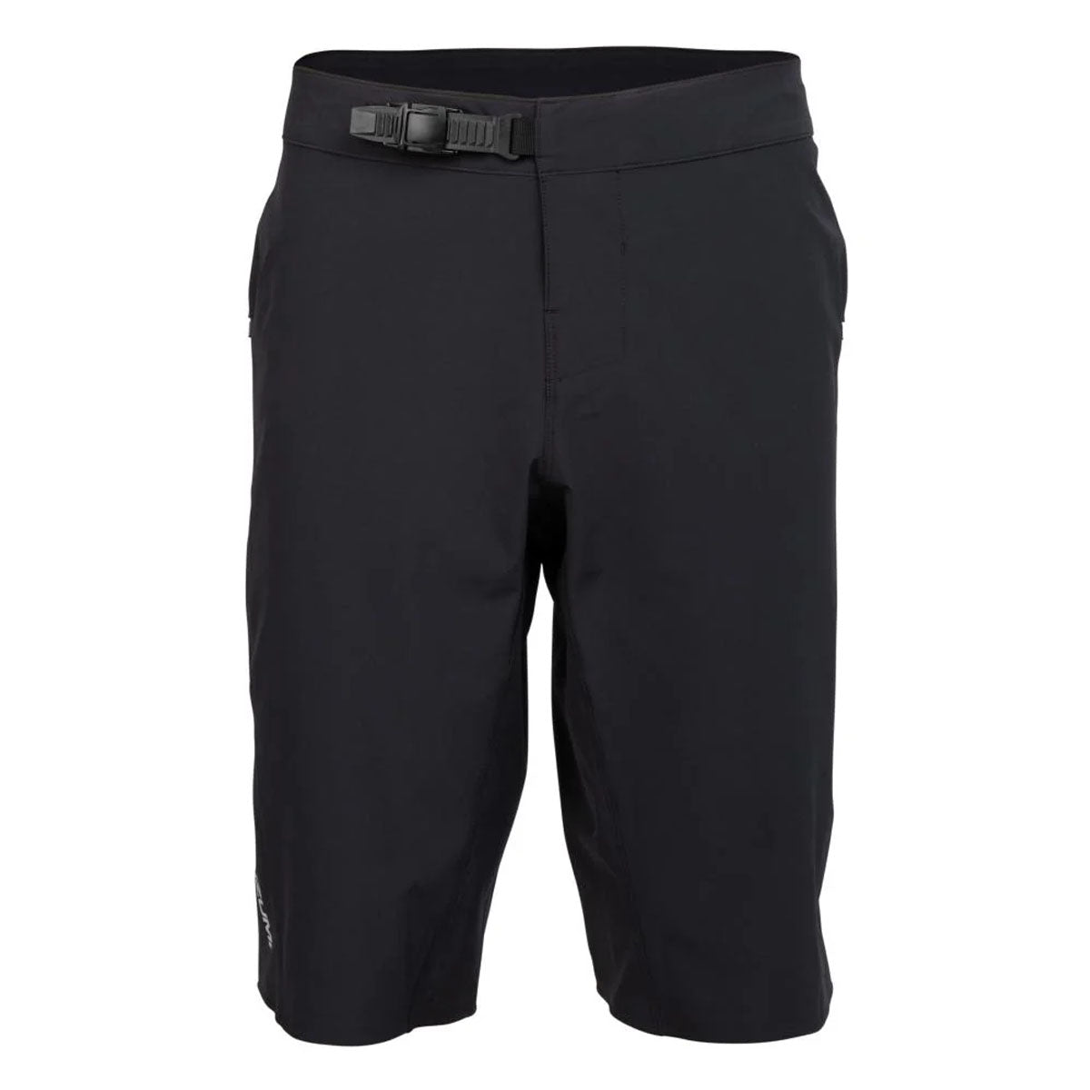 Pearl Izumi Summit Shell Short Black