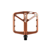 Deity Components Supervillain Pedal