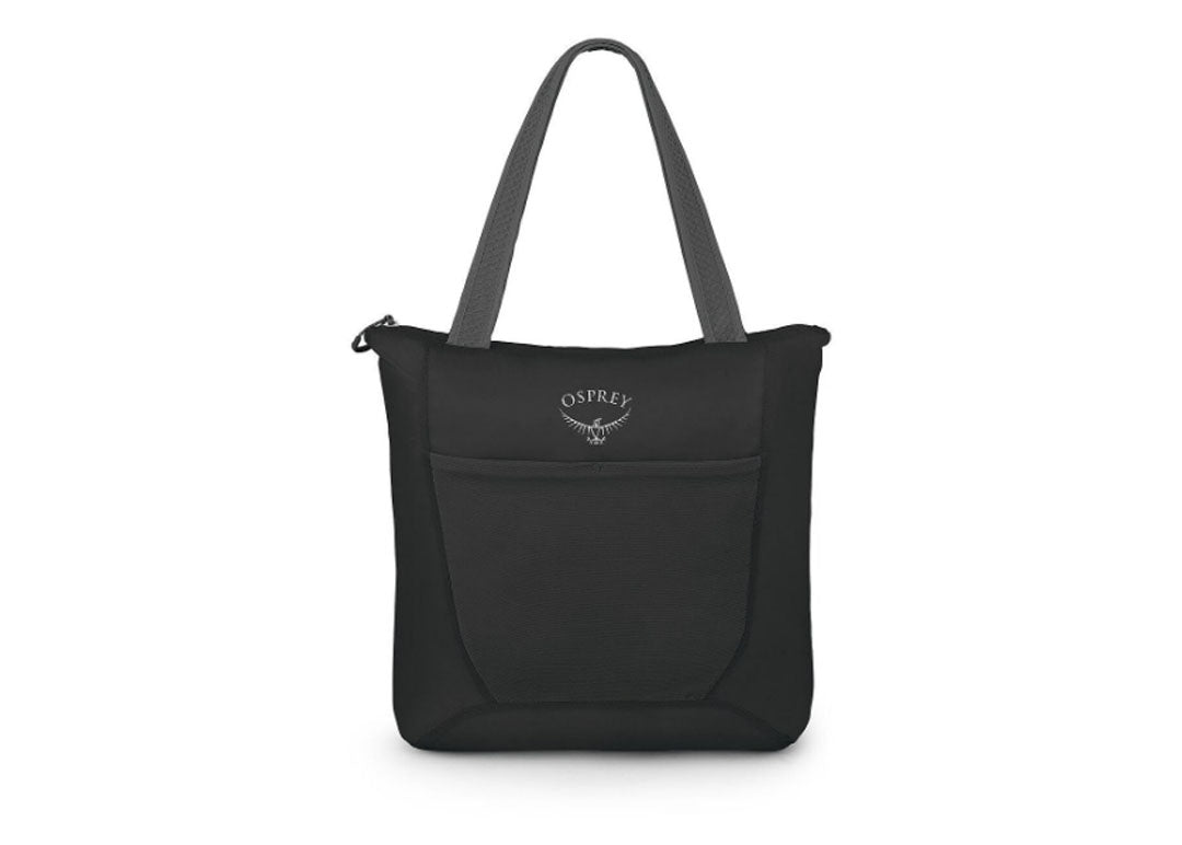 Osprey Stuff Tote