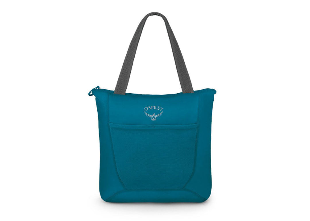 daylite tote osprey Osprey Ultralight Stuff Tote