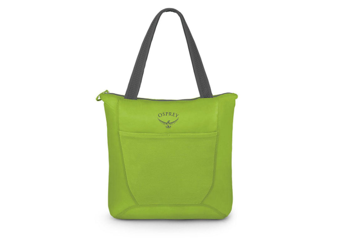 Osprey Stuff Tote - Thumbnail 3