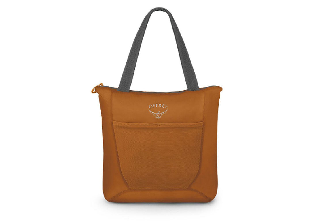 Osprey Ultralight Stuff Tote