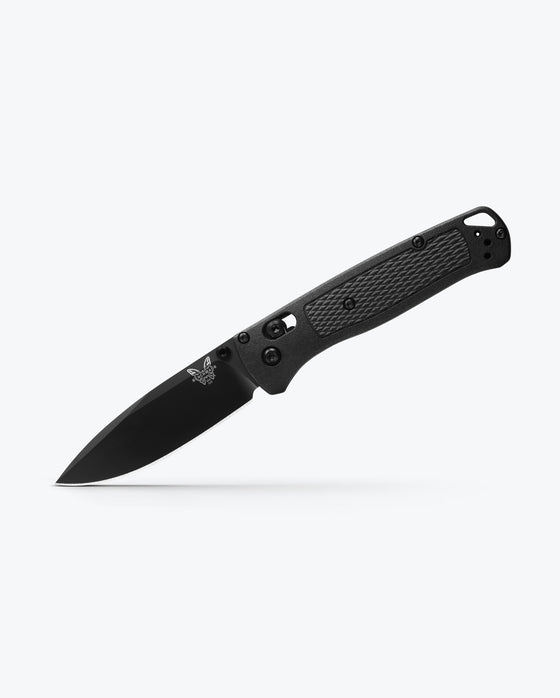 Bugout® | CF-Elite® | Drop-point