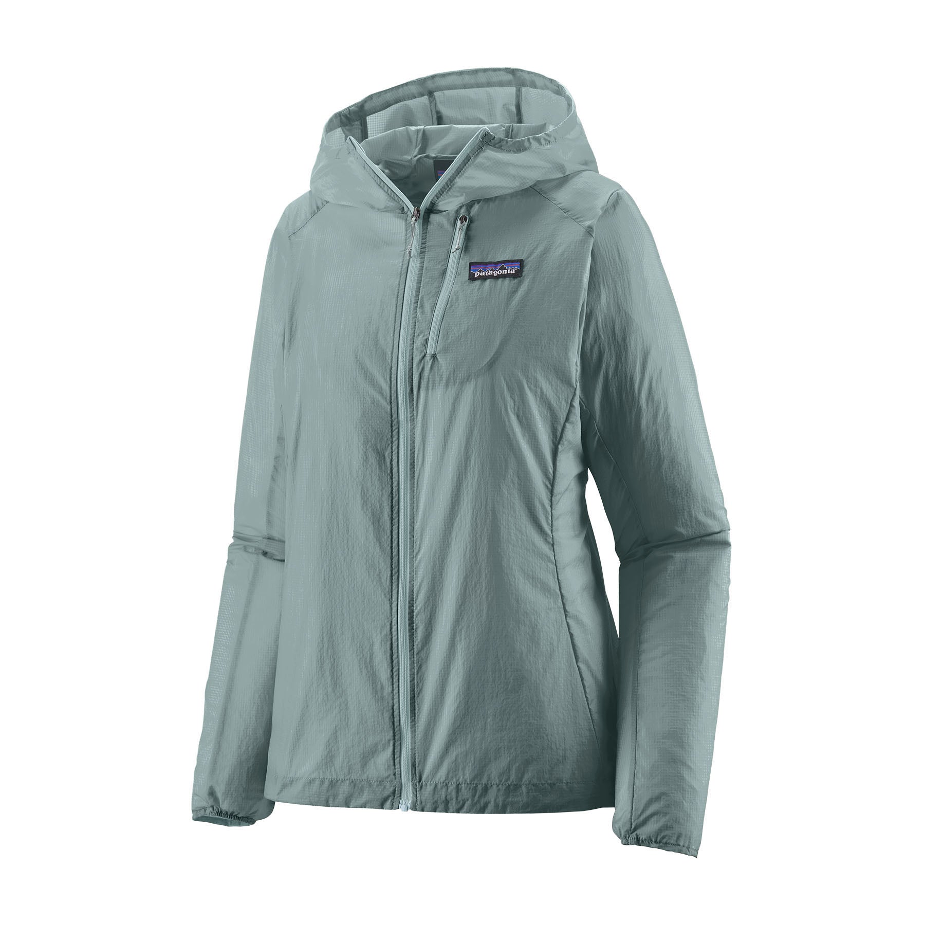 Patagonia Women's Houdini® Jacket