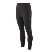 Patagonia Women's Maipo 7/8 Stash Tights Black