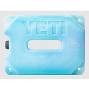 Yeti Coolers Yeti Ice Clear