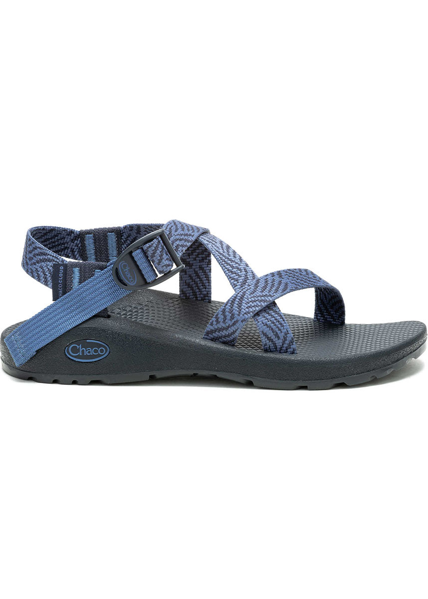 Chaco Women's Z/Cloud - Main Image