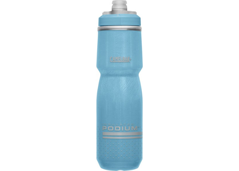 Podium Chill 24oz Water Bottle - Insulated - Idaho Mountain Touring