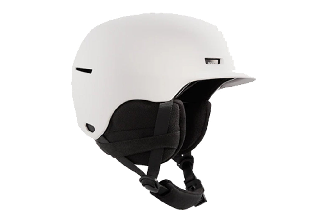 Anon Women's Raven Helmet
