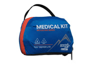 Medical Kits Day Tripper Lite Medical Kit - Idaho Mountain Touring