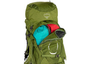 Men's Aether 65 Backpack - Idaho Mountain Touring