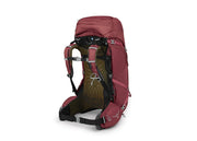 Women's Aura AG 50 Backpack - Idaho Mountain Touring