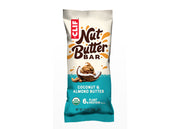 Clif Nut Butter Bar - Idaho Mountain Touring