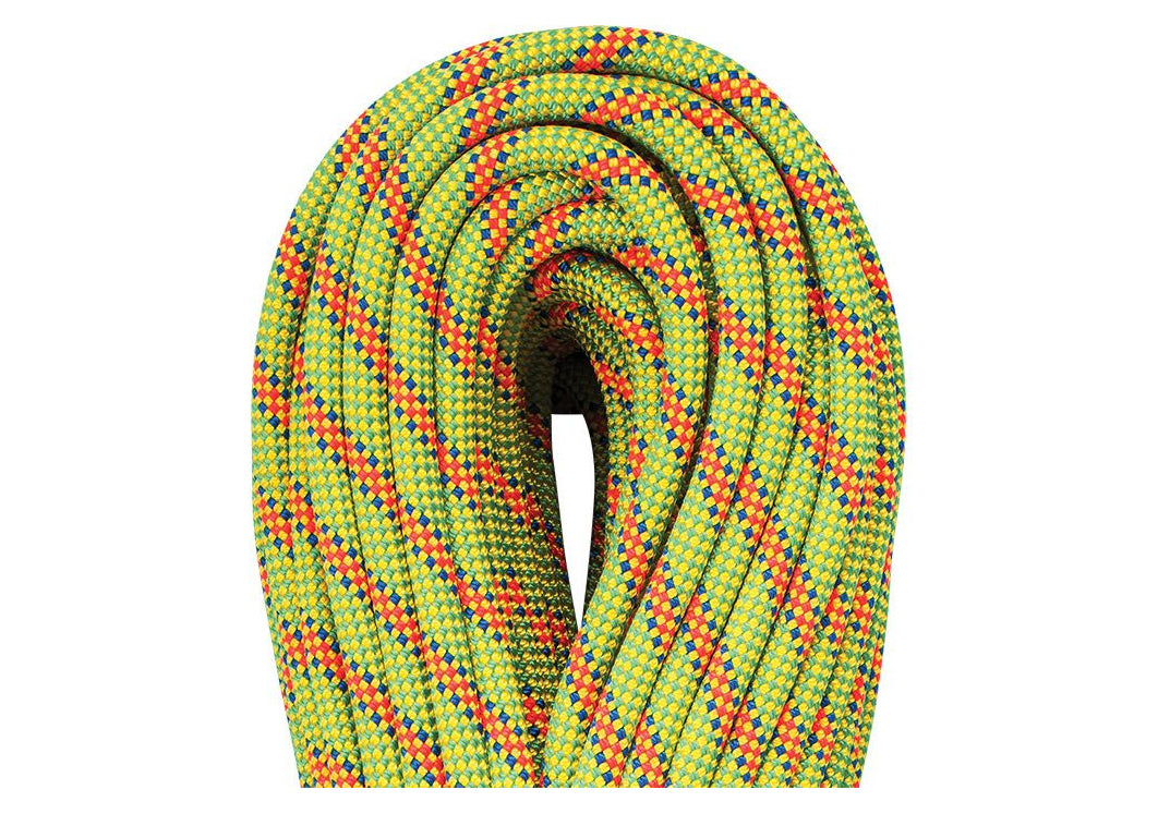 Booster 9.7mm x 70m Rope - Idaho Mountain Touring