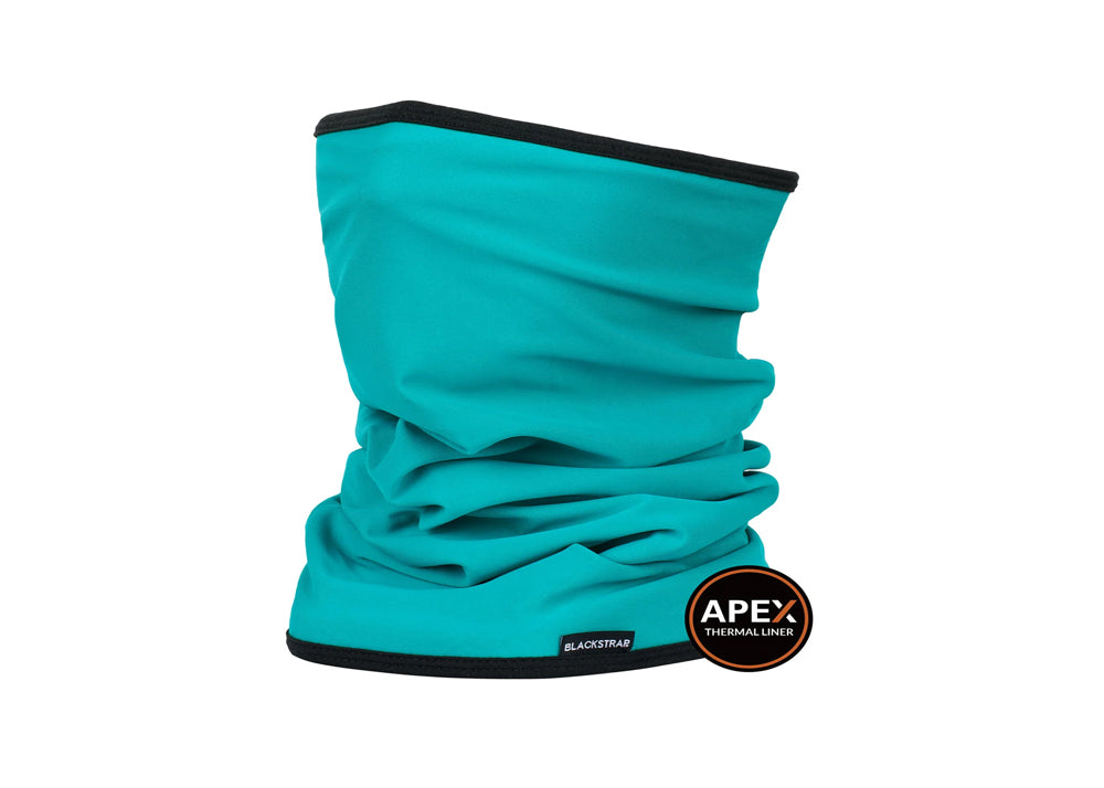 Snow Accessories