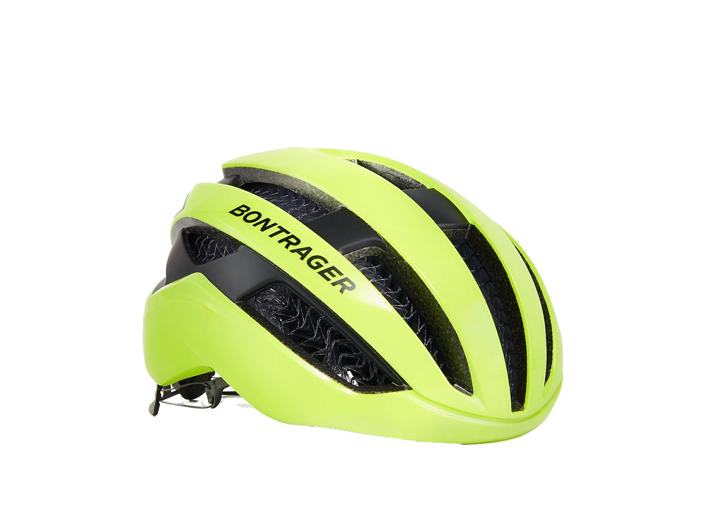 Circuit WaveCel Road Bike Helmet - Idaho Mountain Touring