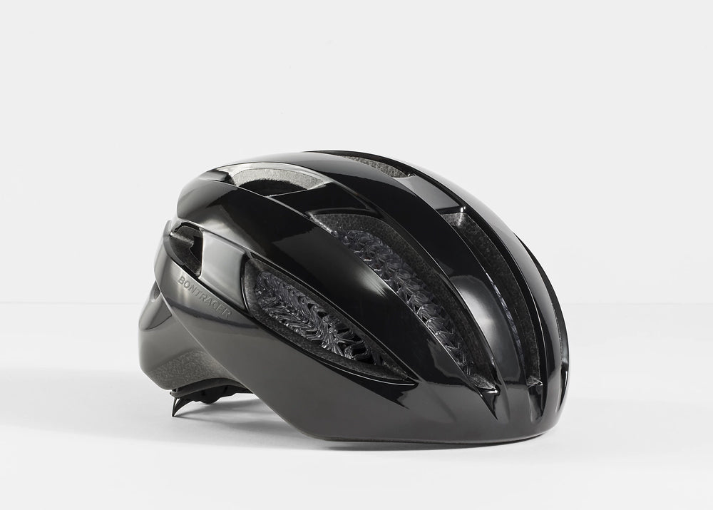 Starvos WaveCel Cycling Helmet - Idaho Mountain Touring