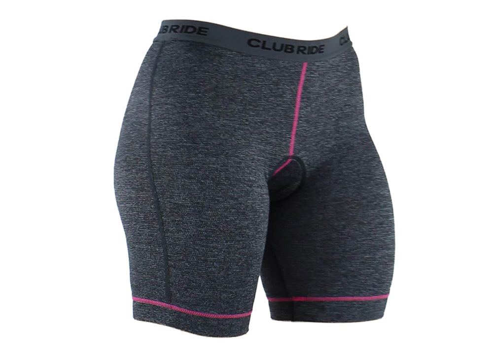 Women's Montcham 3 Hour Chamois - Idaho Mountain Touring
