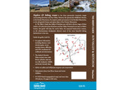 The Hikers Guide to Sun Valley & Ketchum ( 2nd Ed. ) - Idaho Mountain Touring