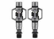 Eggbeater 3 Clip-in Pedals - Idaho Mountain Touring