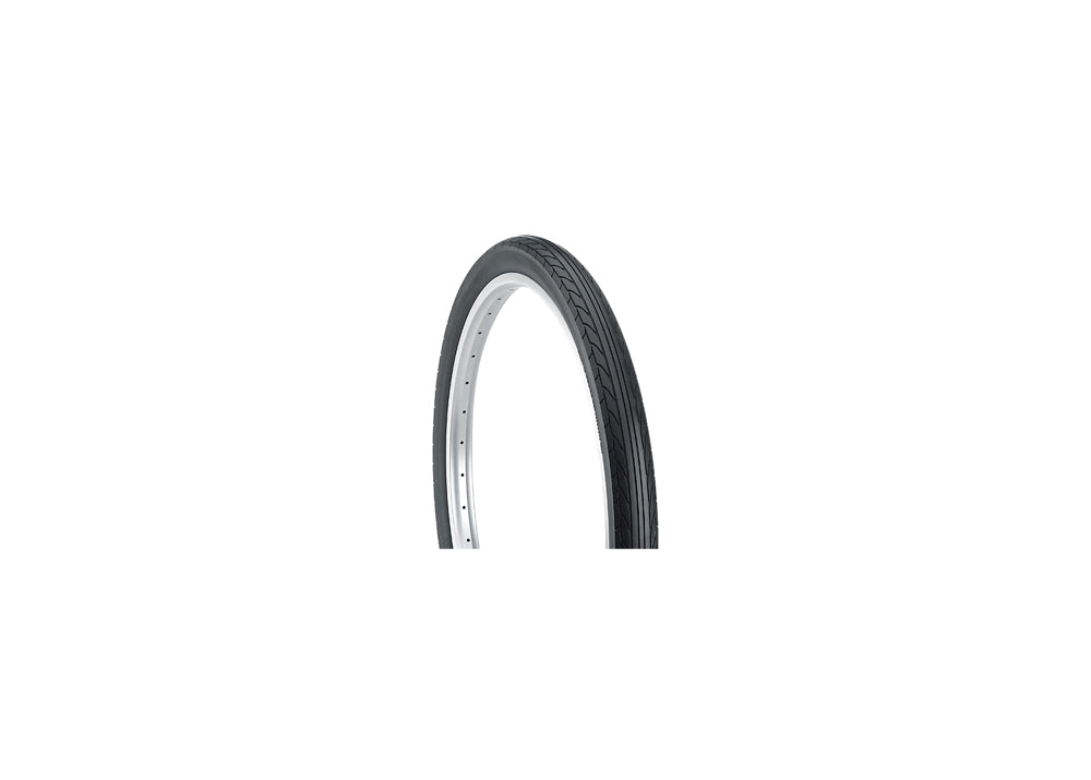 electra bicycle tires Loft 700c Wire Hybrid Tire Smooth tread Cruiser tire. Electra Straight 8 8i 24-inch