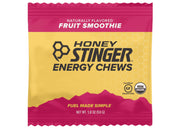 Honey Stringer Energy Chews - Idaho Mountain Touring