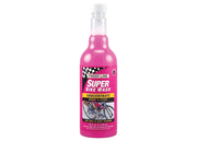 Super Bike Wash Cleaner Concentrate - Idaho Mountain Touring
