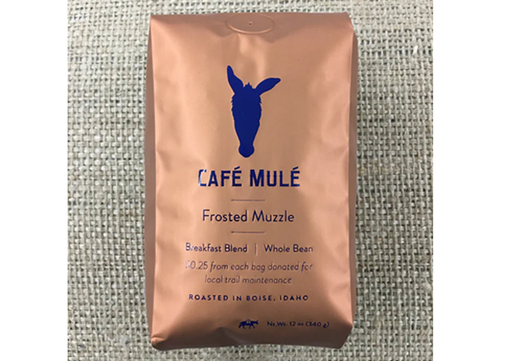 Frosted-muzzle-breakfast-blend