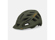 Radix MIPS Mountain Bike Helmet - Idaho Mountain Touring