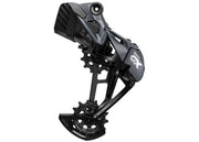 GX Eagle AXS 12 Speed Rear Derailleur - Idaho Mountain Touring