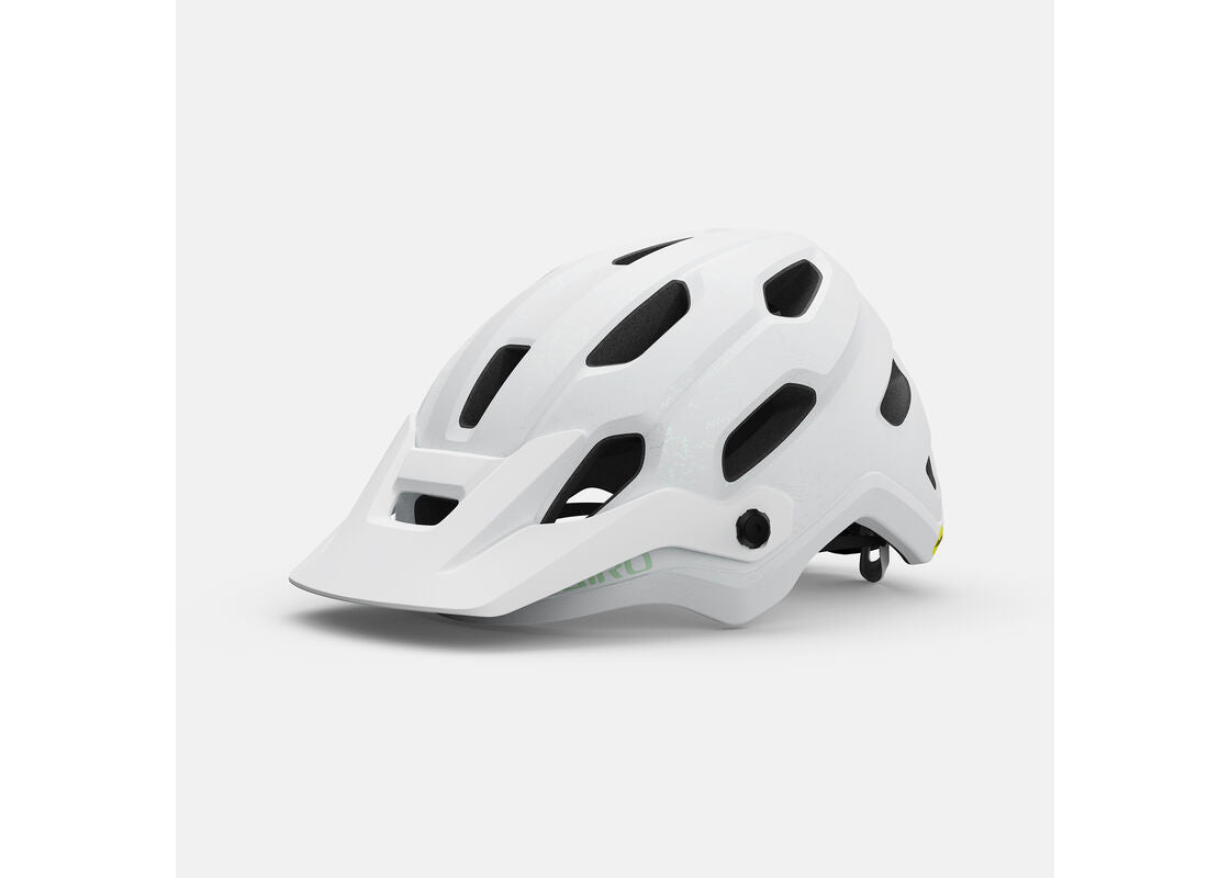 Women's Source MIPS Cycling Helmet - Idaho Mountain Touring