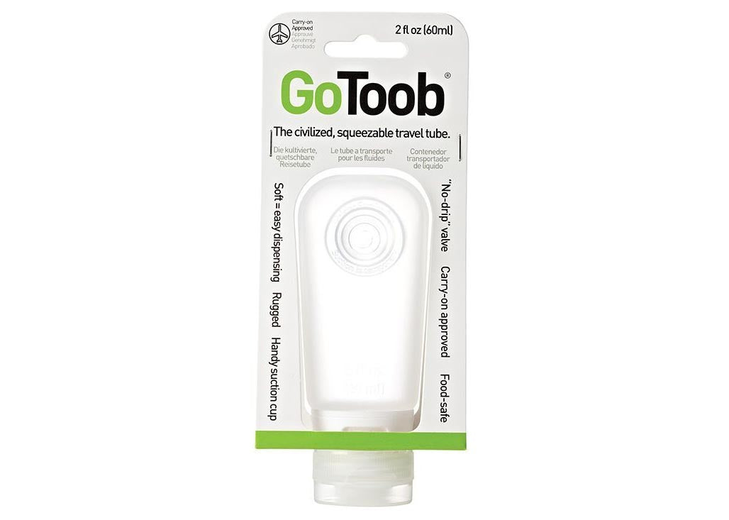 Gotoob+
