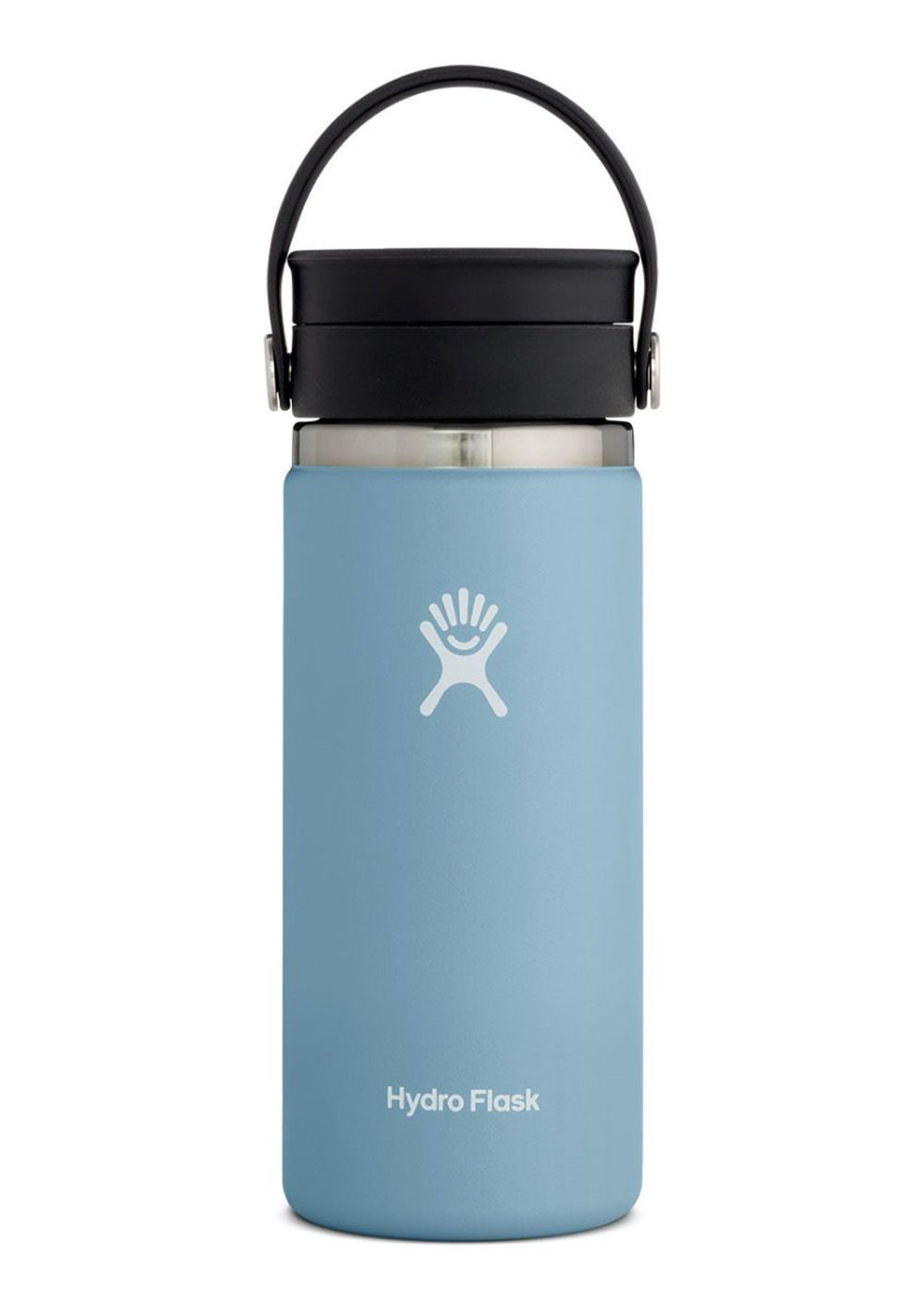 Hydro Flask 12oz Kids wide – Mountain Tops Outfitters