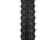 K50 Tire - 16 x 1.75 Clincher, Wire, 22TPI - Idaho Mountain Touring
