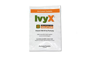 Ivyx Pre Contact Barrier Towelete - Idaho Mountain Touring