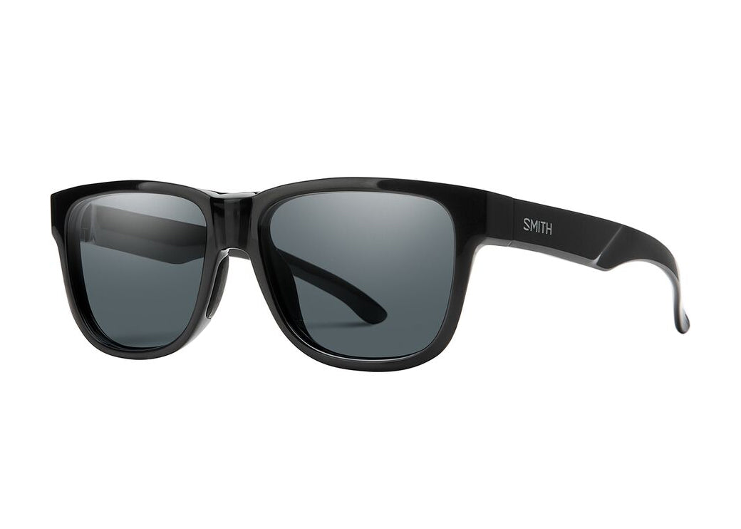 Lowdown Slim 2 Sunglasses - Idaho Mountain Touring
